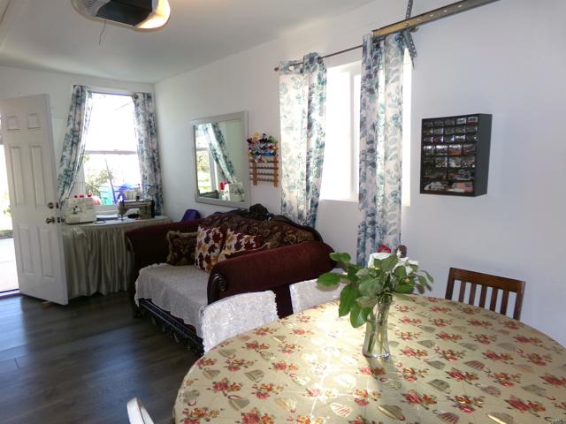 San Diego, California, 92114, United States, 3 Bedrooms Bedrooms, ,2 BathroomsBathrooms,Residential,For Sale,2012090