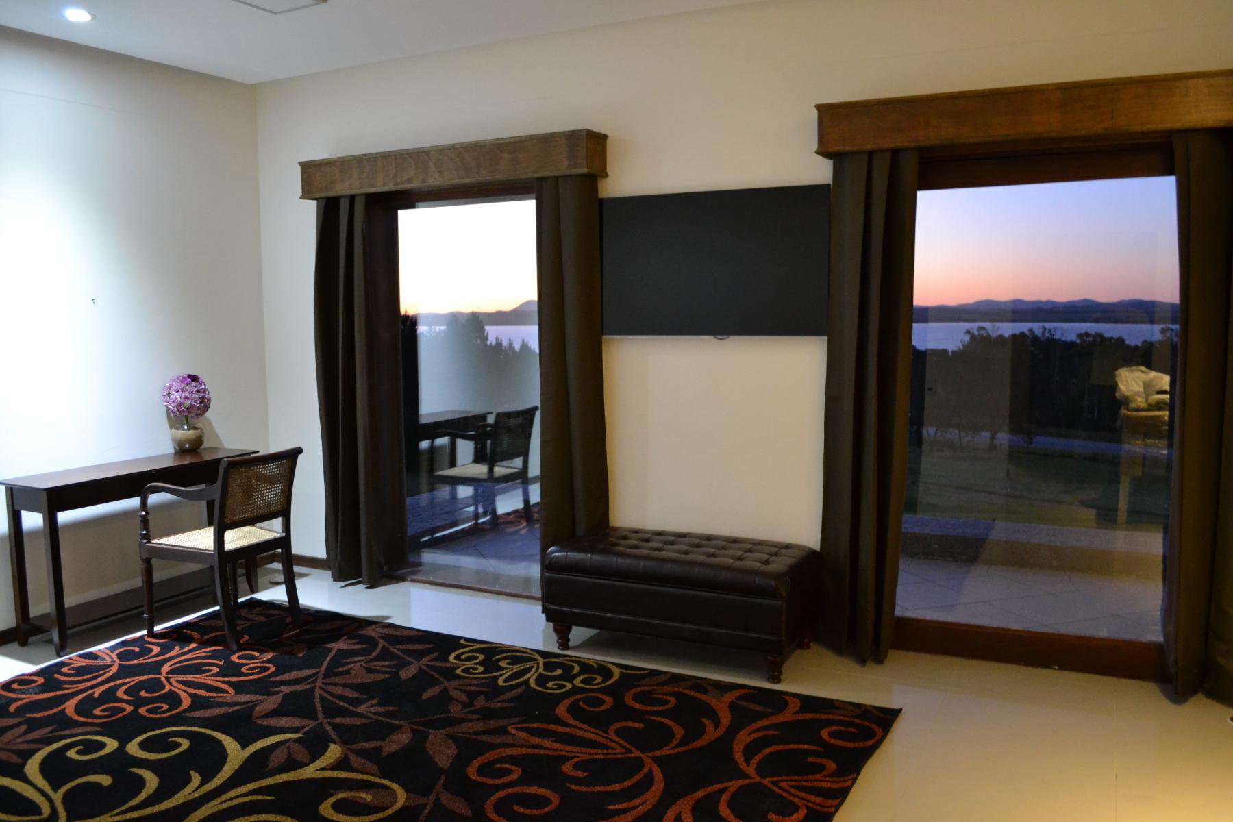  Excellent property in Laguna del Sauce. - 物件實景