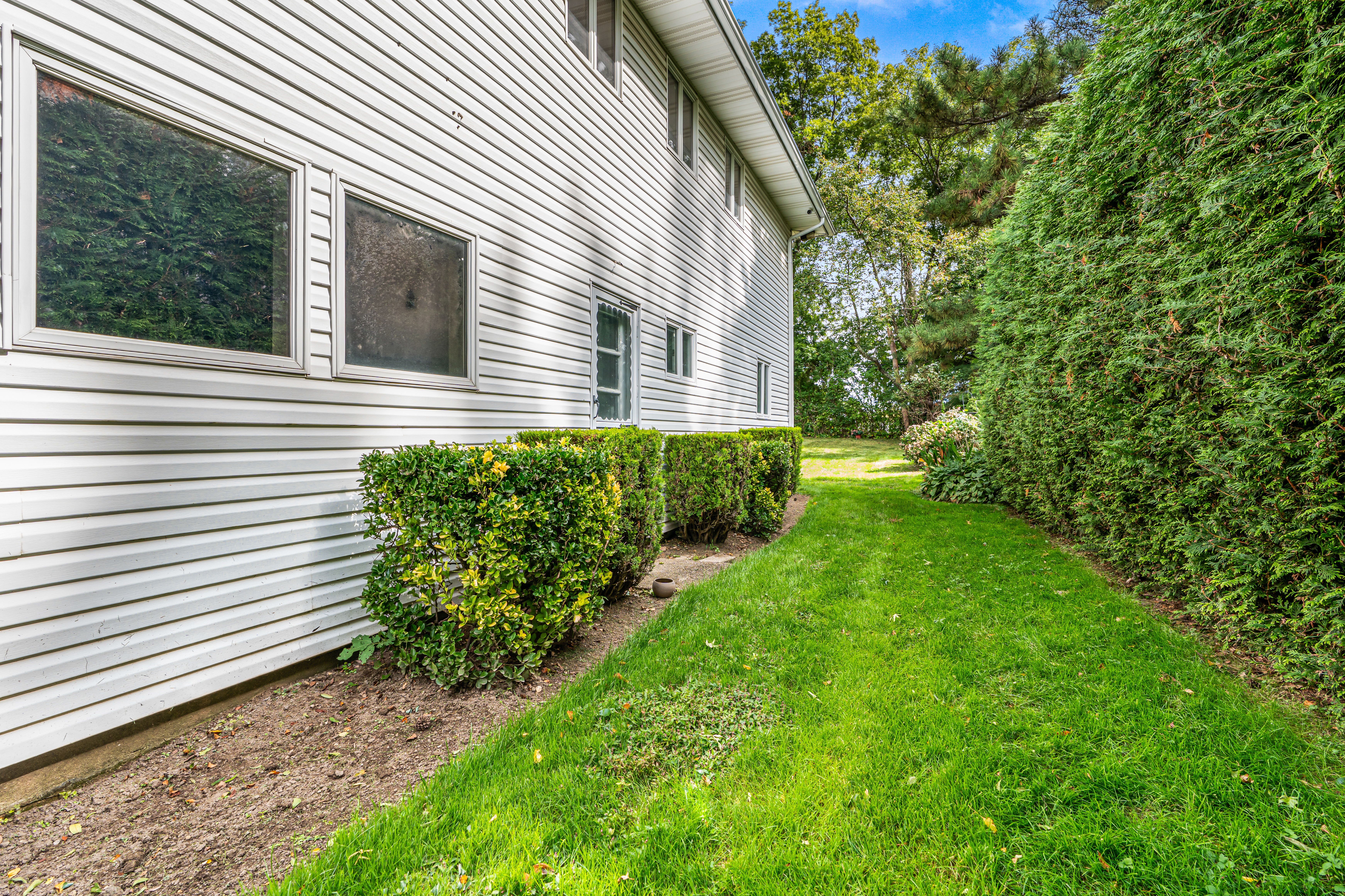  8 Hamilton Drive, Roslyn, NY, 11576 - 物件實景