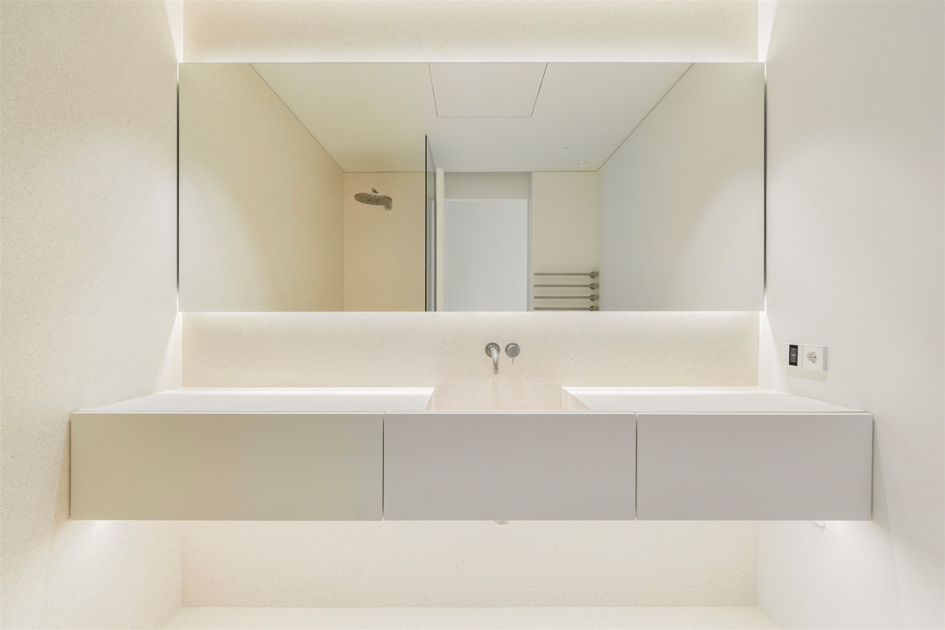  Ultimo Piso/Penthouse, 3 bedrooms, for Sale - 物件實景