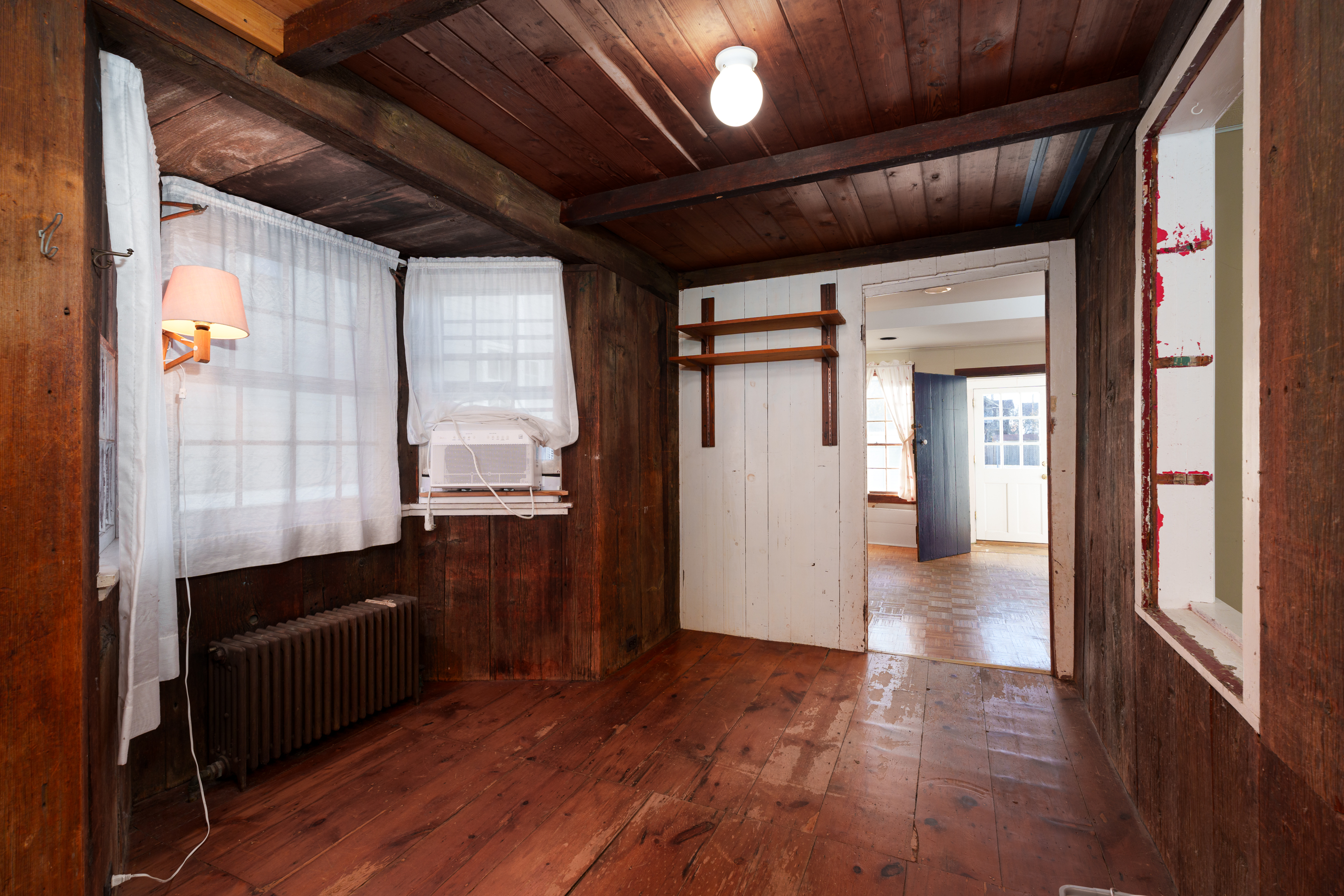 ObjectPhoto22