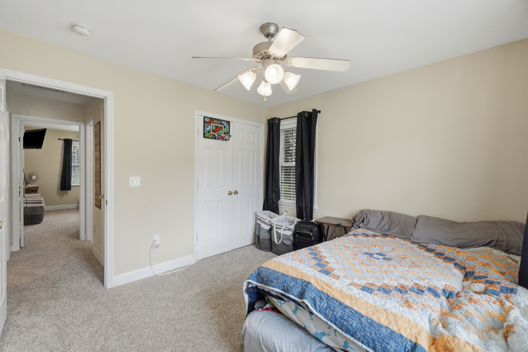  129 Summer Way, Camden, NC 27921 - 物件實景