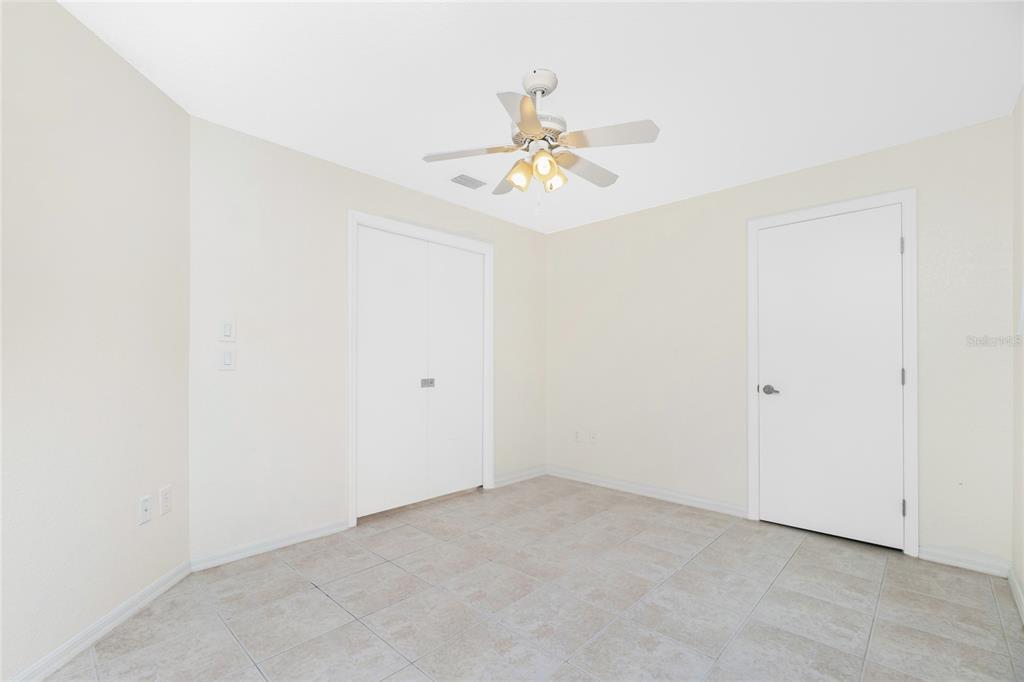 Punta Gorda, Florida, 33983, United States, 8 Bedrooms Bedrooms, ,Residential,For Sale,1921769