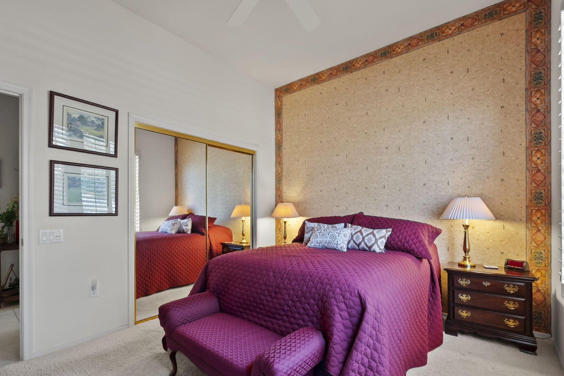  4715 S Piccadilly Drive, Green Valley, AZ 85622 - 物件實景