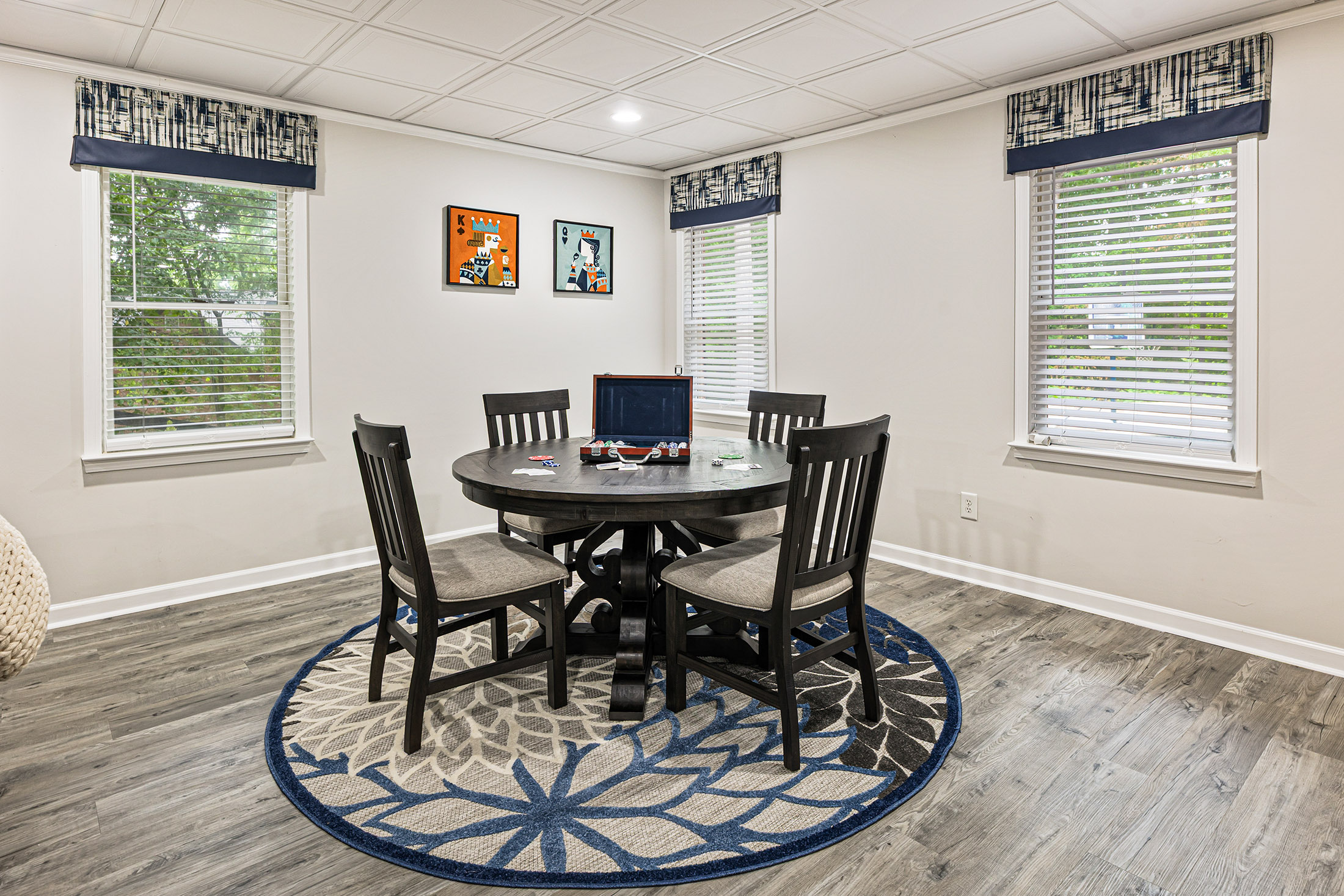  Incredible Opportunity in Milton’s Sought-After Stonebrook Farms - 物件實景