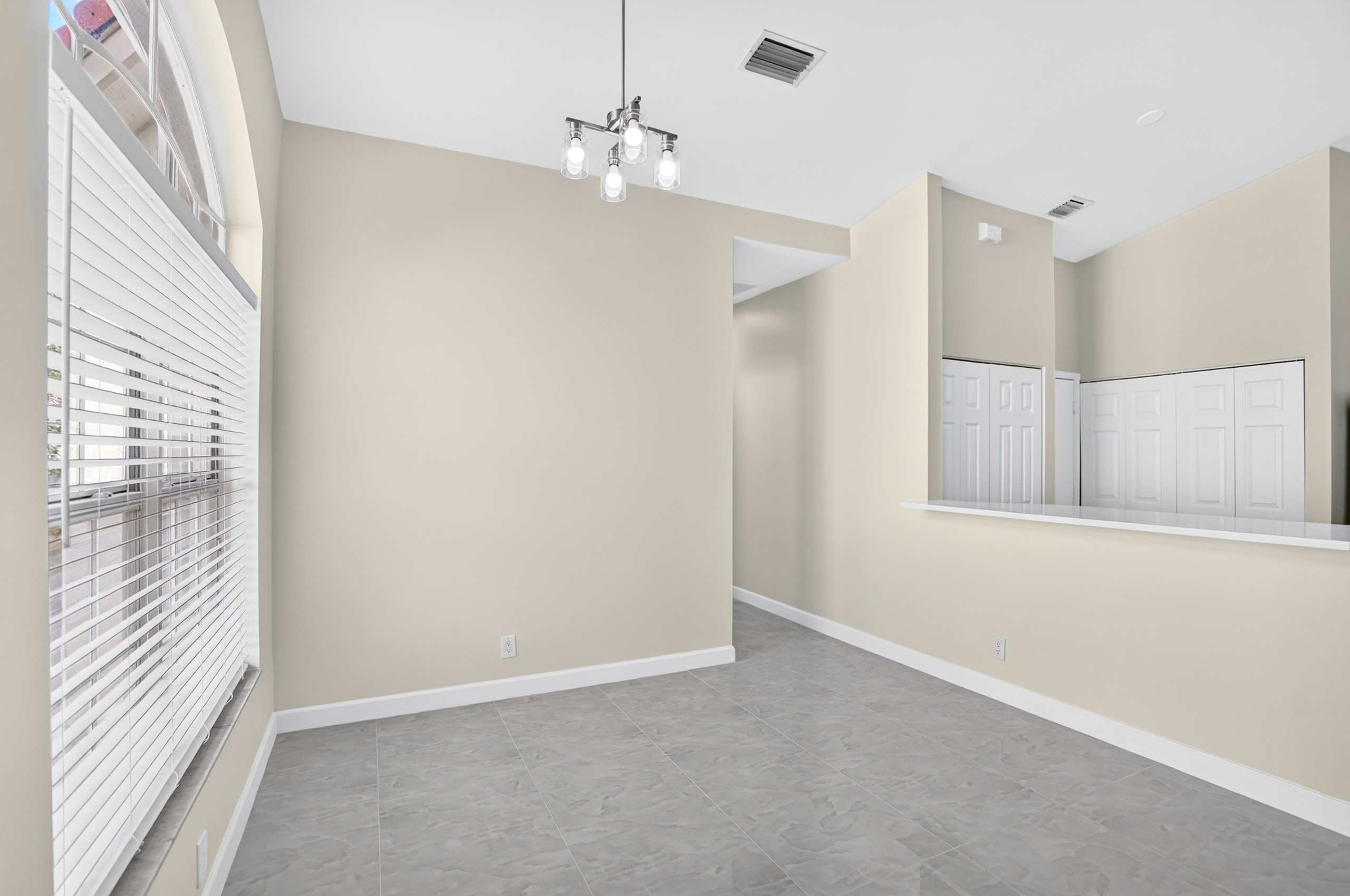 6267 Petunia Road, Delray Beach, FL, 33484 - 物件實景