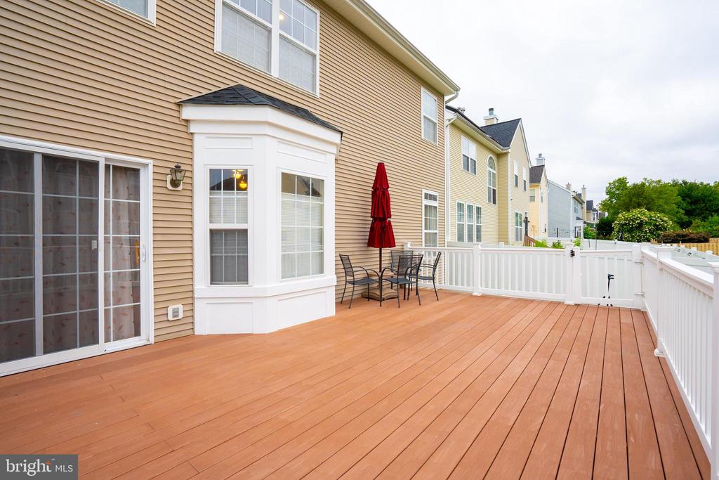 Plainsboro, New Jersey, 08536, United States, 4 Bedrooms Bedrooms, ,3 BathroomsBathrooms,Residential,For Sale,1900525