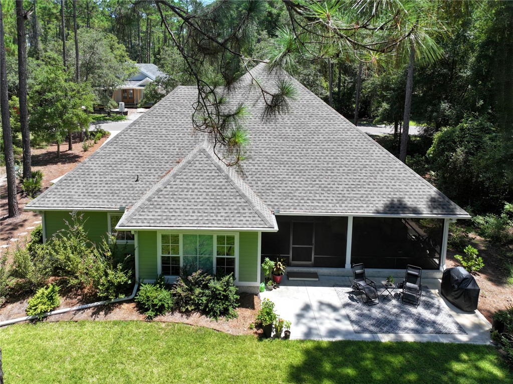 St Marys, Georgia, 31558, United States, 3 Bedrooms Bedrooms, ,2 BathroomsBathrooms,Residential,For Sale,1917320