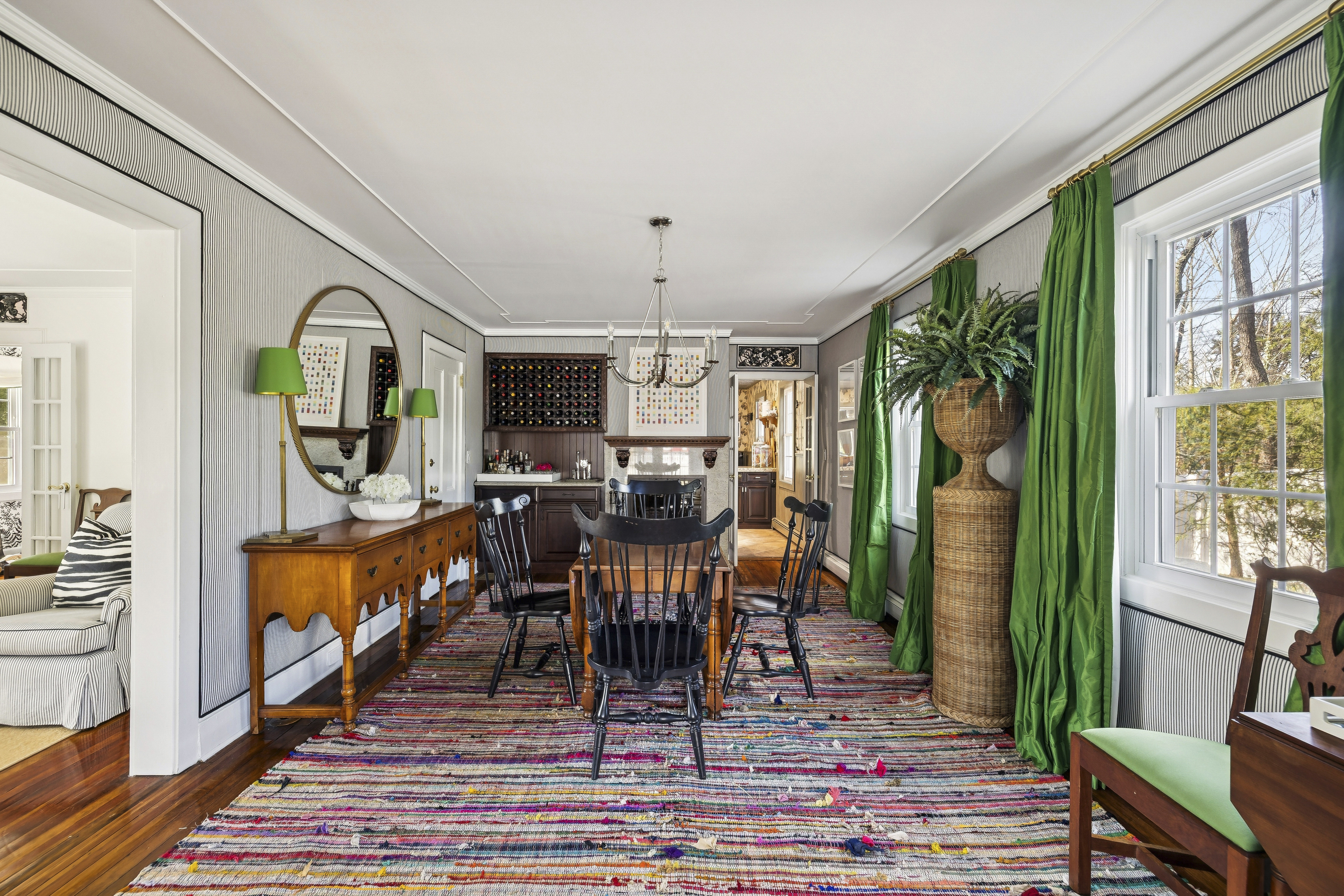  198 Pidgeon Hill Road, South Huntington, NY, 11746 - 物件實景
