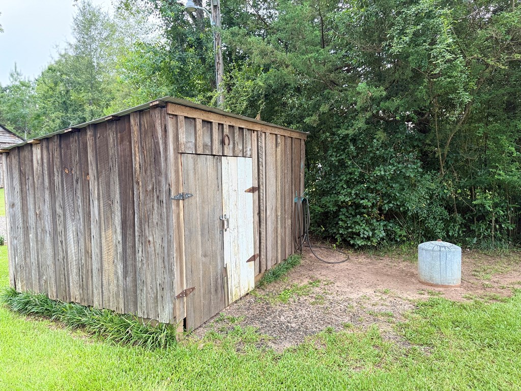 Americus, Georgia, 31719, United States, 2 Bedrooms Bedrooms, ,1 BathroomBathrooms,Residential,For Sale,1922785