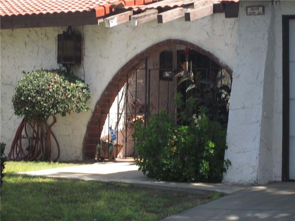 Fontana, California, 92335, United States, 4 Bedrooms Bedrooms, ,2 BathroomsBathrooms,Residential,For Sale,2040505