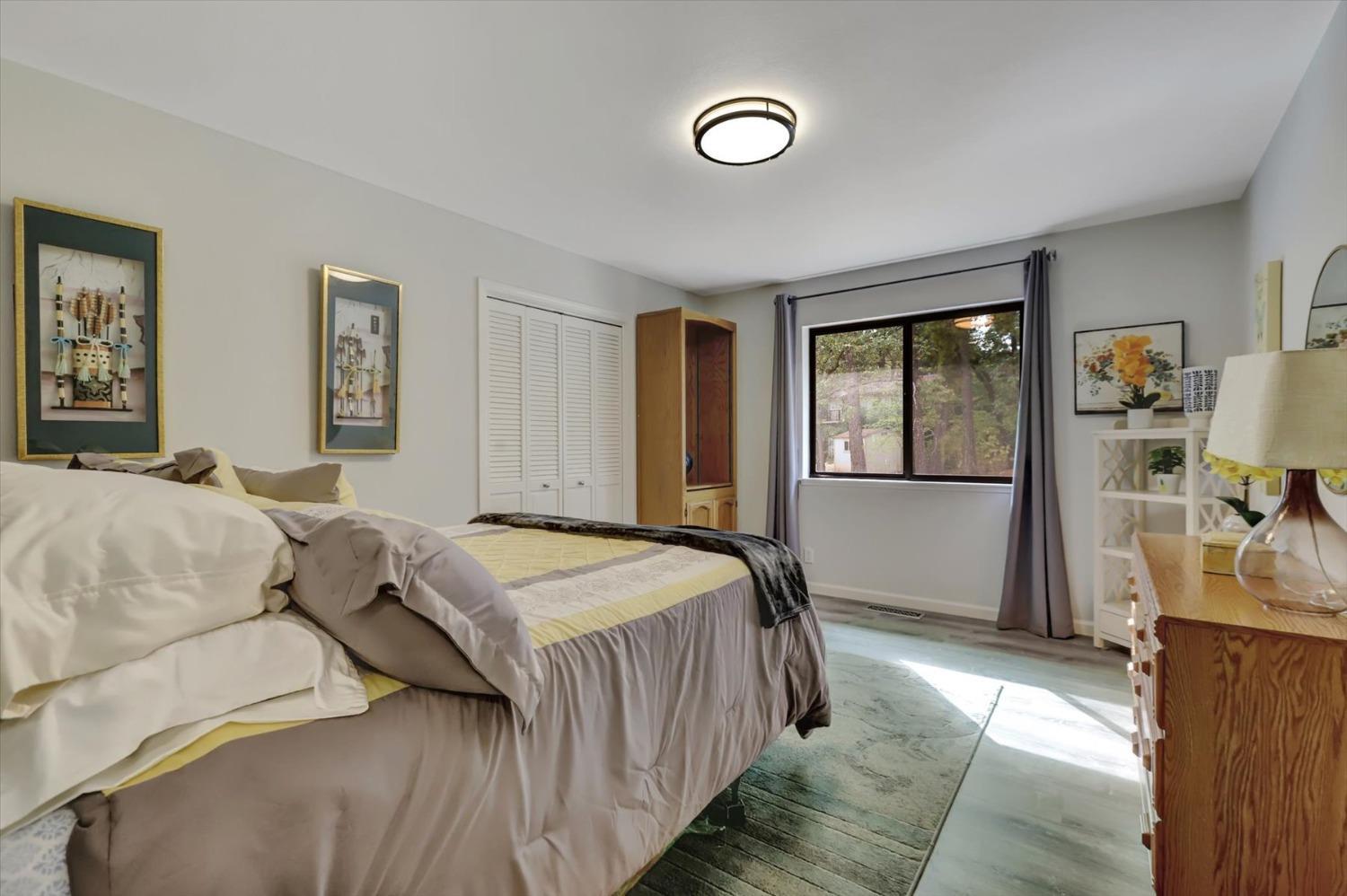 Grass Valley, California, 95949, United States, 3 Bedrooms Bedrooms, ,3 BathroomsBathrooms,Residential,For Sale,1754358