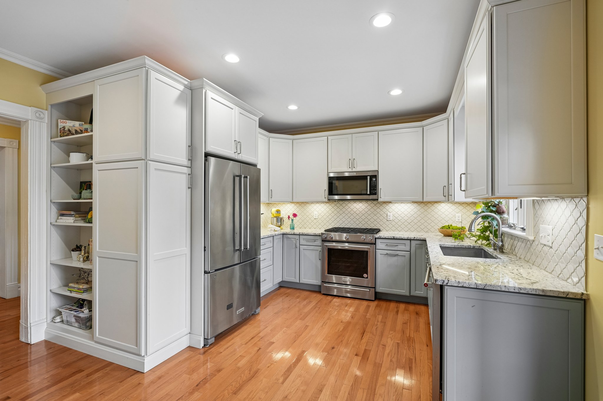  67 Madison Avenue, Madison, NJ 07940 - 物件實景
