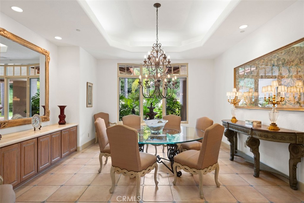 Rancho Santa Fe, California, 92067, United States, 5 Bedrooms Bedrooms, ,6 BathroomsBathrooms,Residential,For Sale,1989068