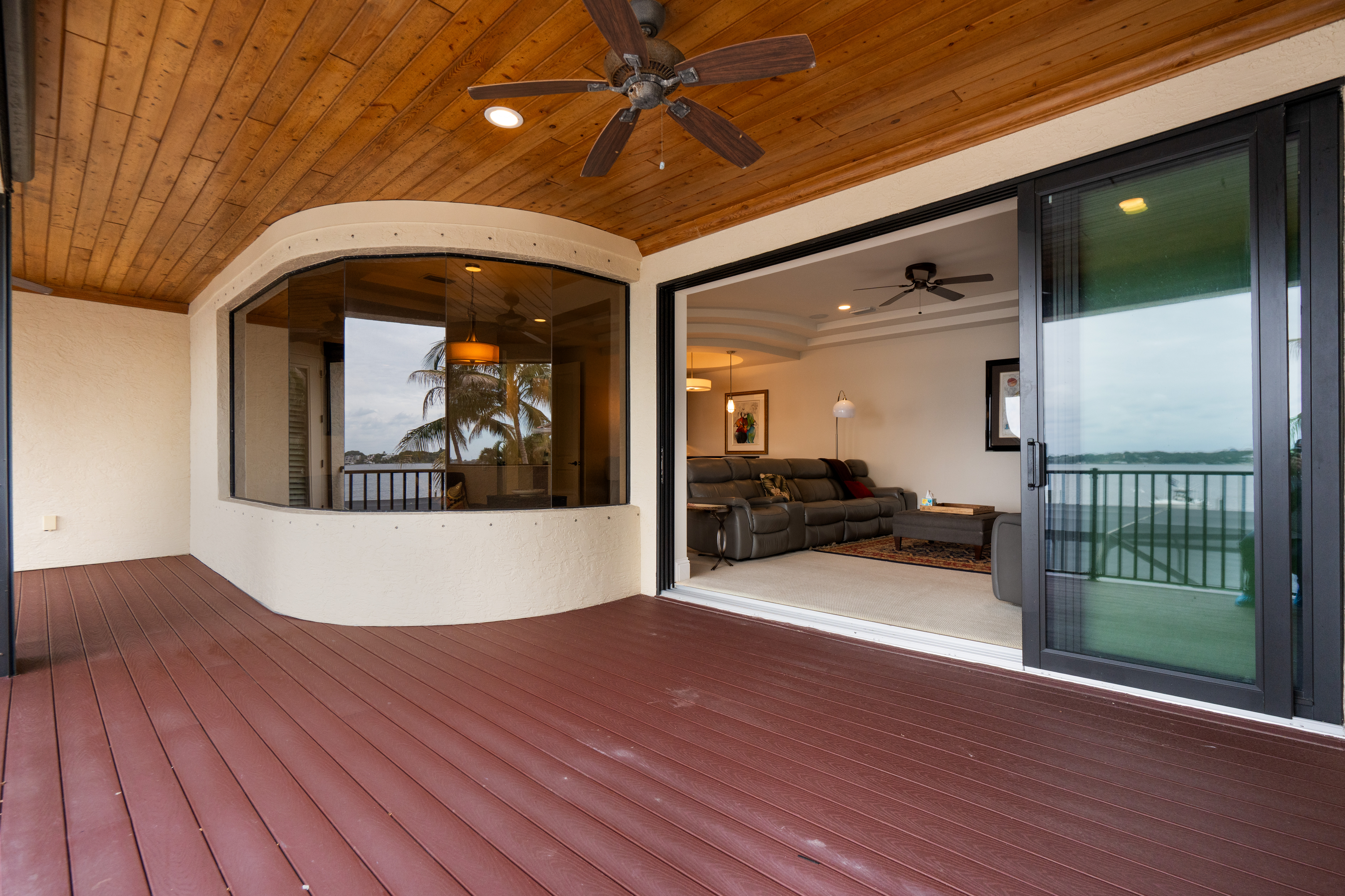  1395 SE Saint Lucie Boulevard, Stuart, FL, 34996 - 物件實景