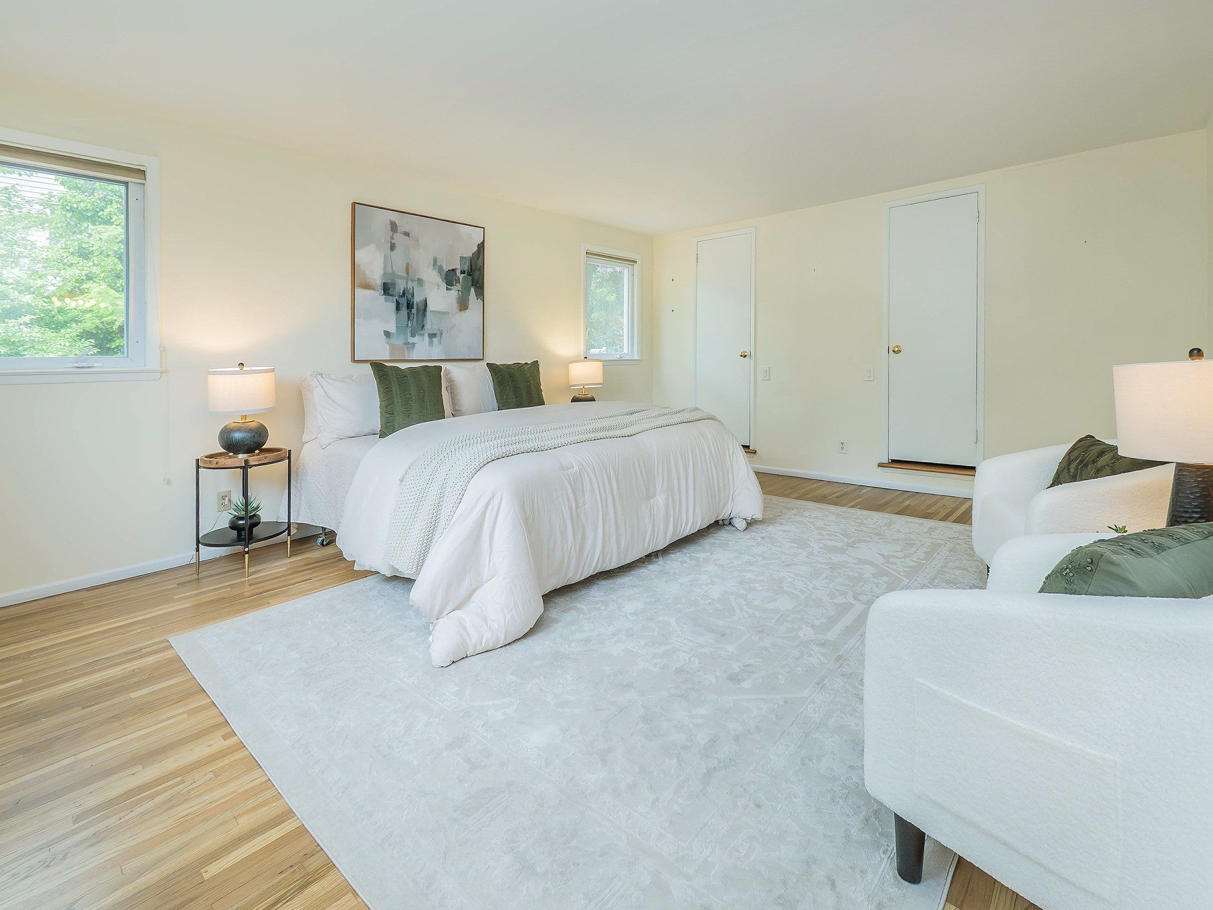  149 Chestnut Road, Manhasset, NY, 11030 - 物件實景