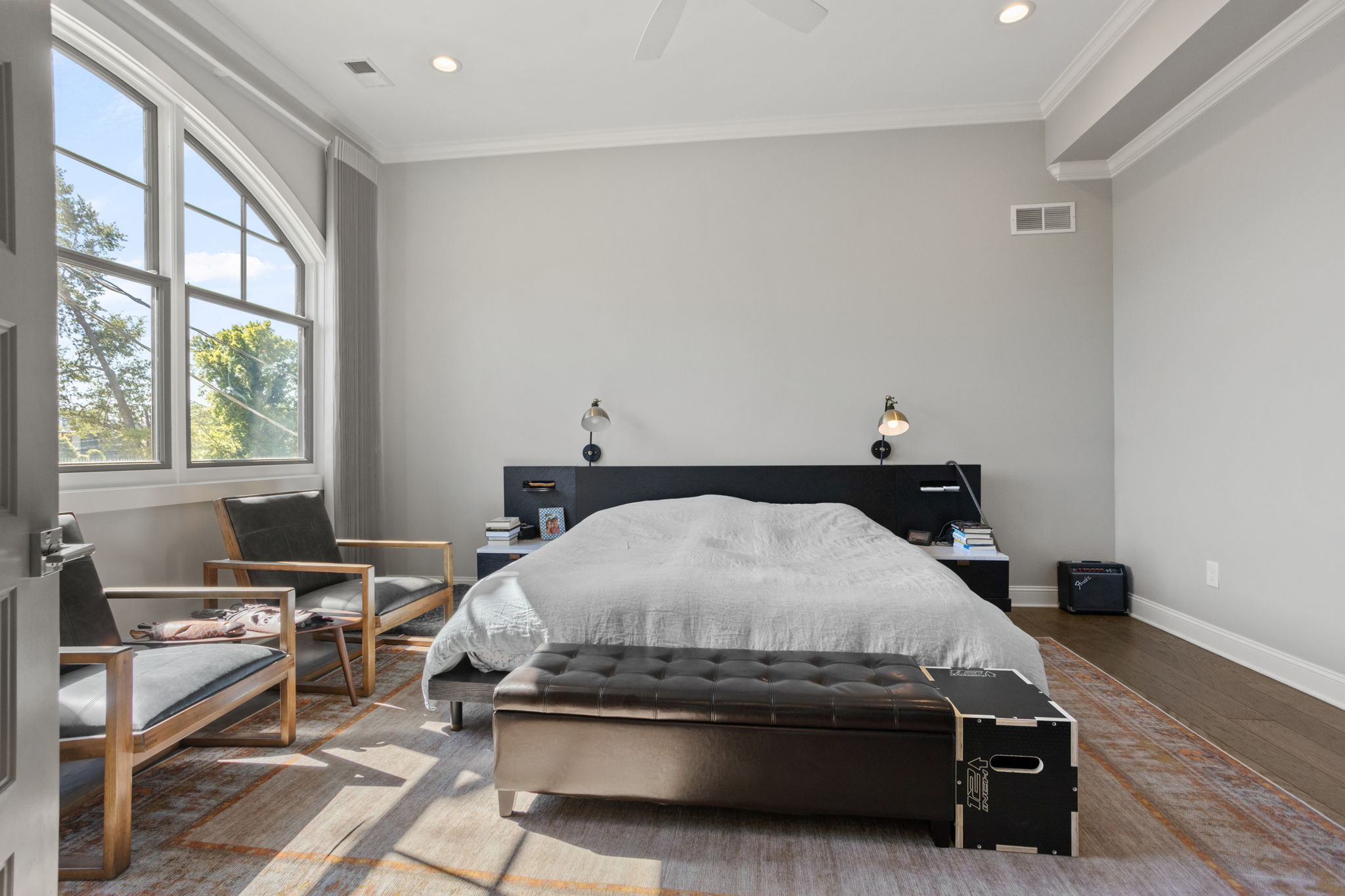  101 Gower Street, Greenville, SC 29601 - 物件實景