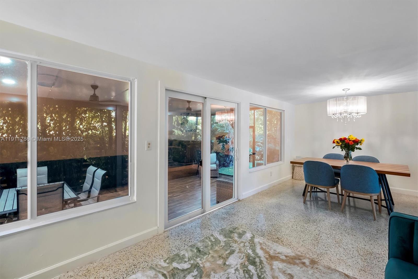 Surfside, Florida, 33154, United States, 3 Bedrooms Bedrooms, ,2 BathroomsBathrooms,Residential,For Sale,1991732