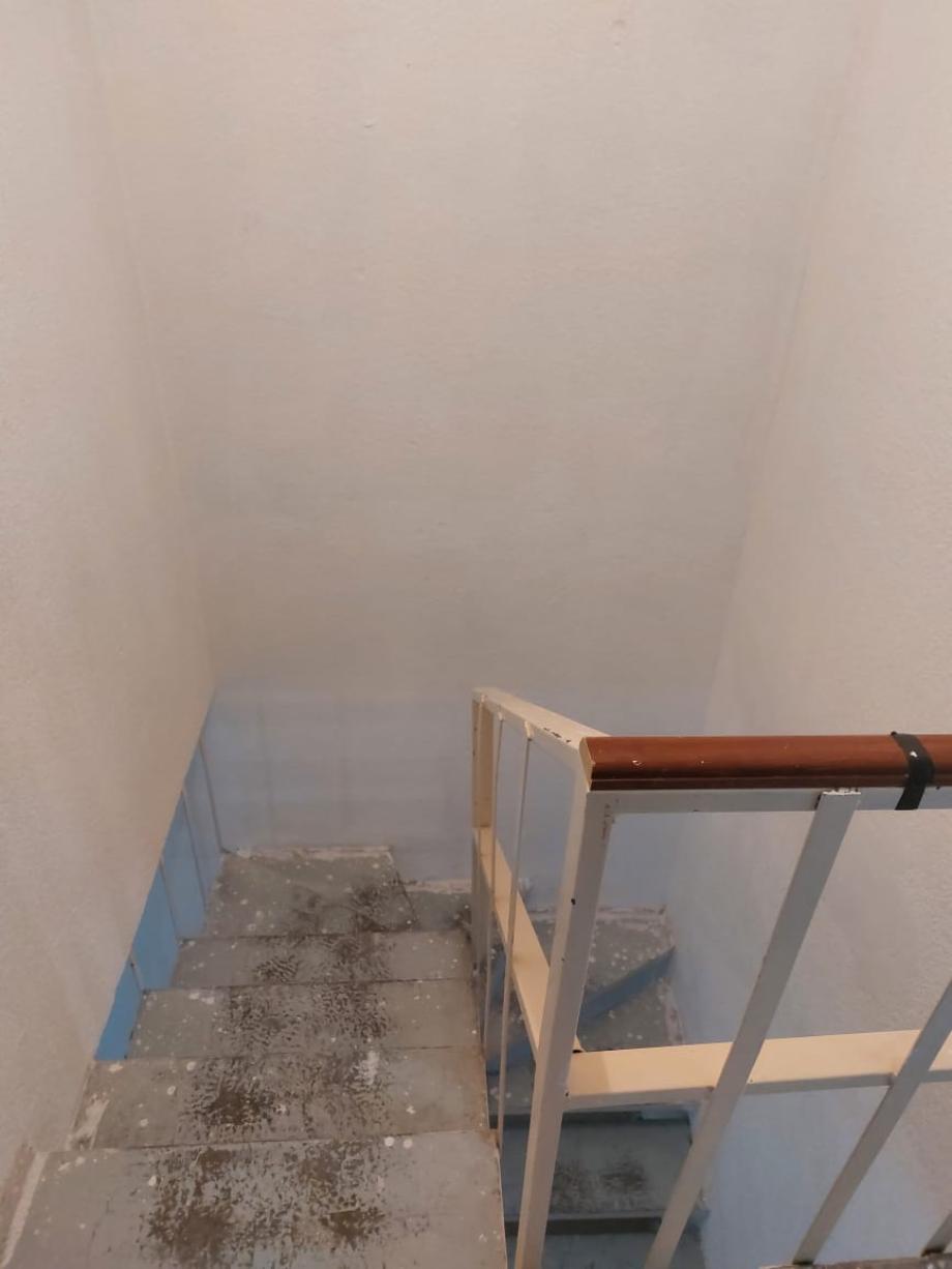 Ixtapaluca, Estado de méxico, 56589, Mexico, 2 Bedrooms Bedrooms, ,1 BathroomBathrooms,Residential,For Sale,1738878