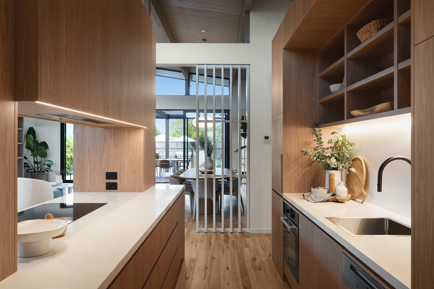  20 Maxwell Street Blairgowrie - 物件實景