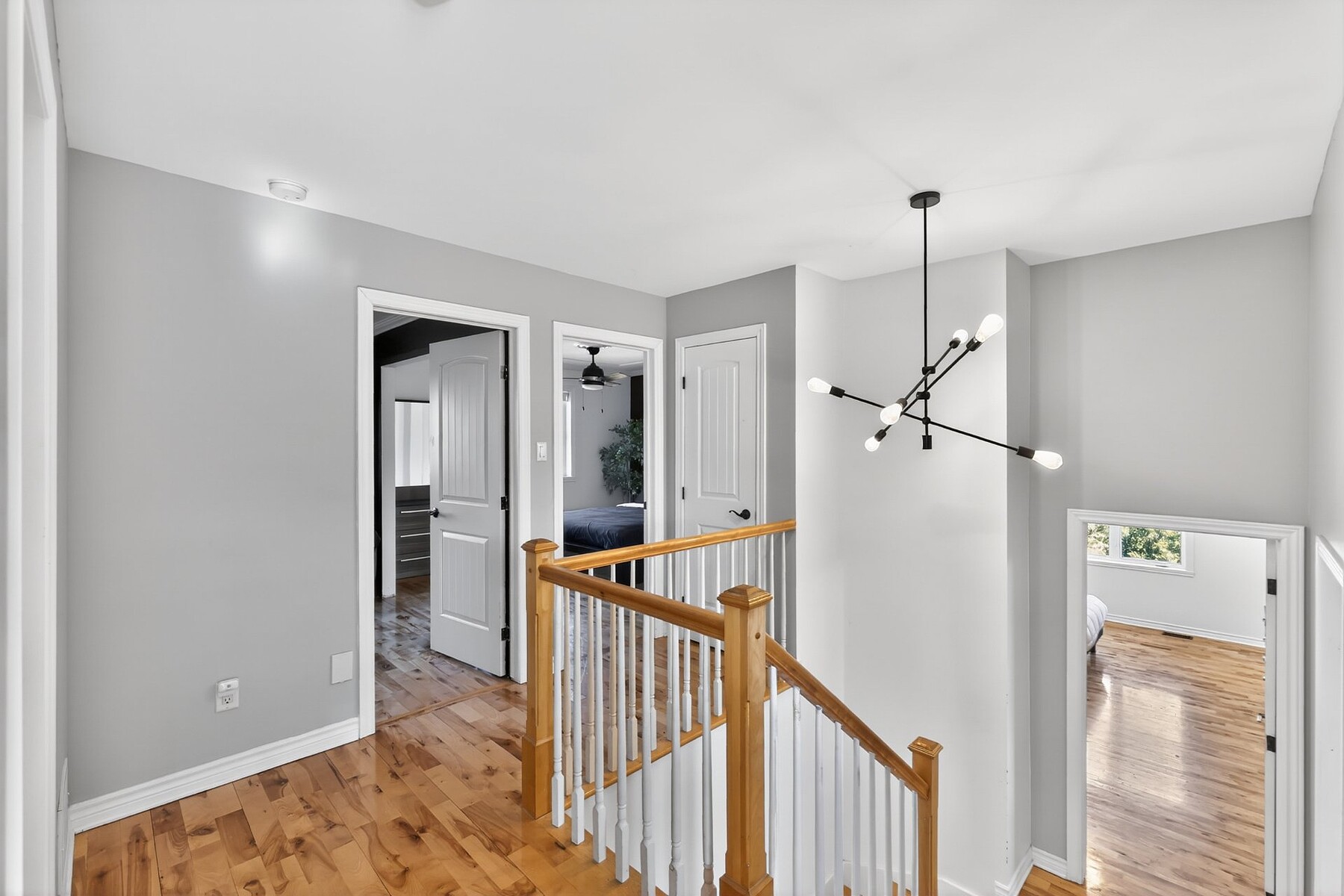  Saint-Jérôme, Laurentides - 物件實景