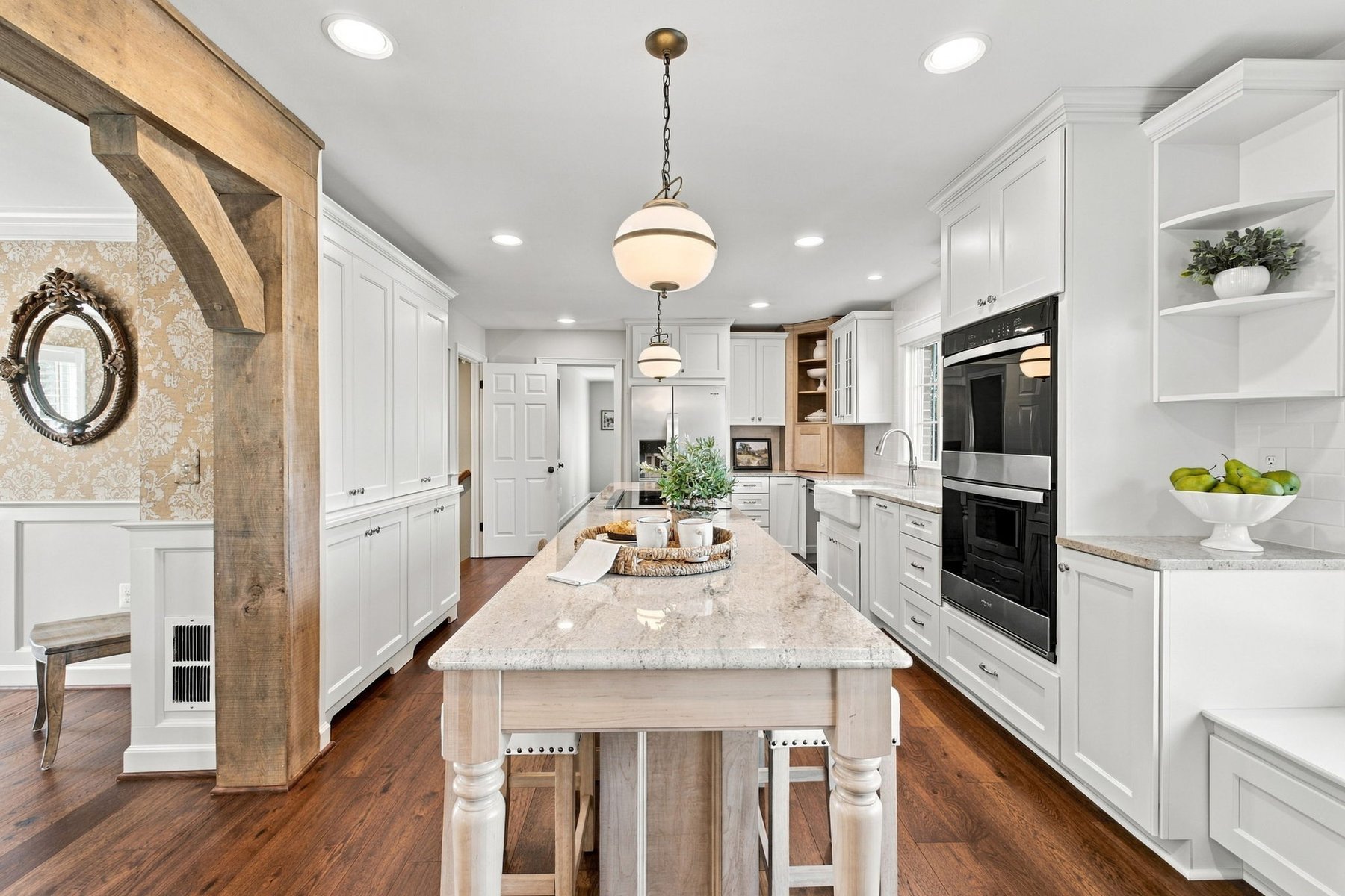  37586 Hughesville Road, Purcellville, VA, 20132 - 物件實景