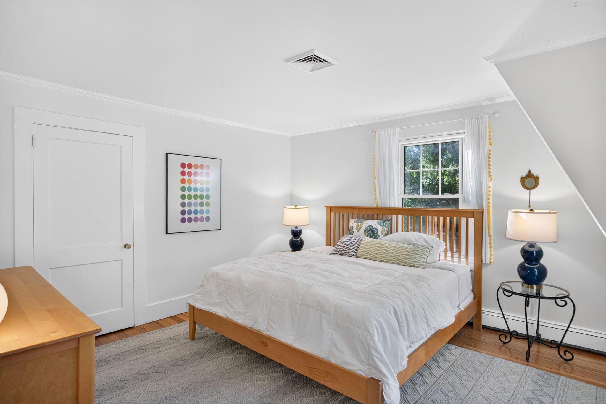  Gracious West Barnstable Gambrel - 物件實景