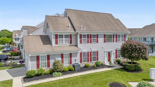 Swainton, New Jersey, 08210, United States, 3 Bedrooms Bedrooms, ,3 BathroomsBathrooms,Residential,For Sale,1827289