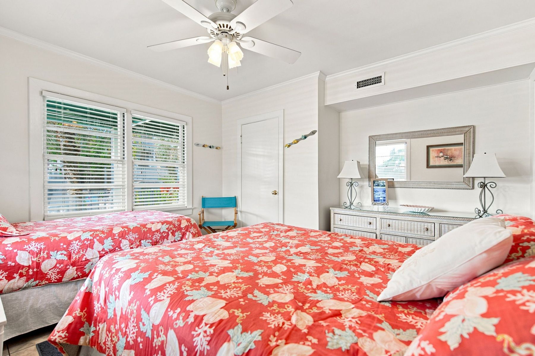  5 Augusta Street, Wrightsville Beach, NC 28480 - 物件實景