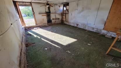 Yucaipa, California, 92399, United States, 2 Bedrooms Bedrooms, ,1 BathroomBathrooms,Residential,For Sale,1974465