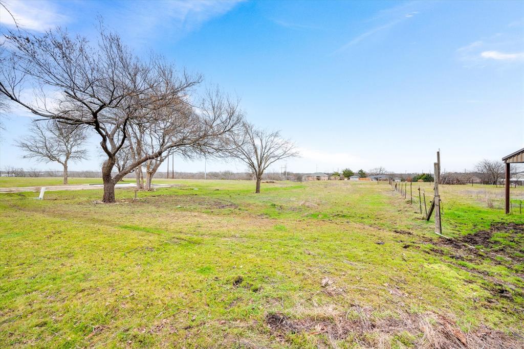 Argyle, Texas, 76226, United States, ,Residential,For Sale,1915185