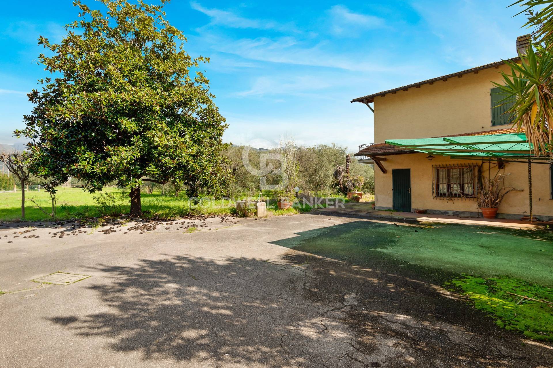 Via Pisanica, Pietrasanta, Lucca, 55045, IT, 4 Bedrooms Bedrooms, ,4 BathroomsBathrooms,Residential,For Sale,Via Pisanica,1627821