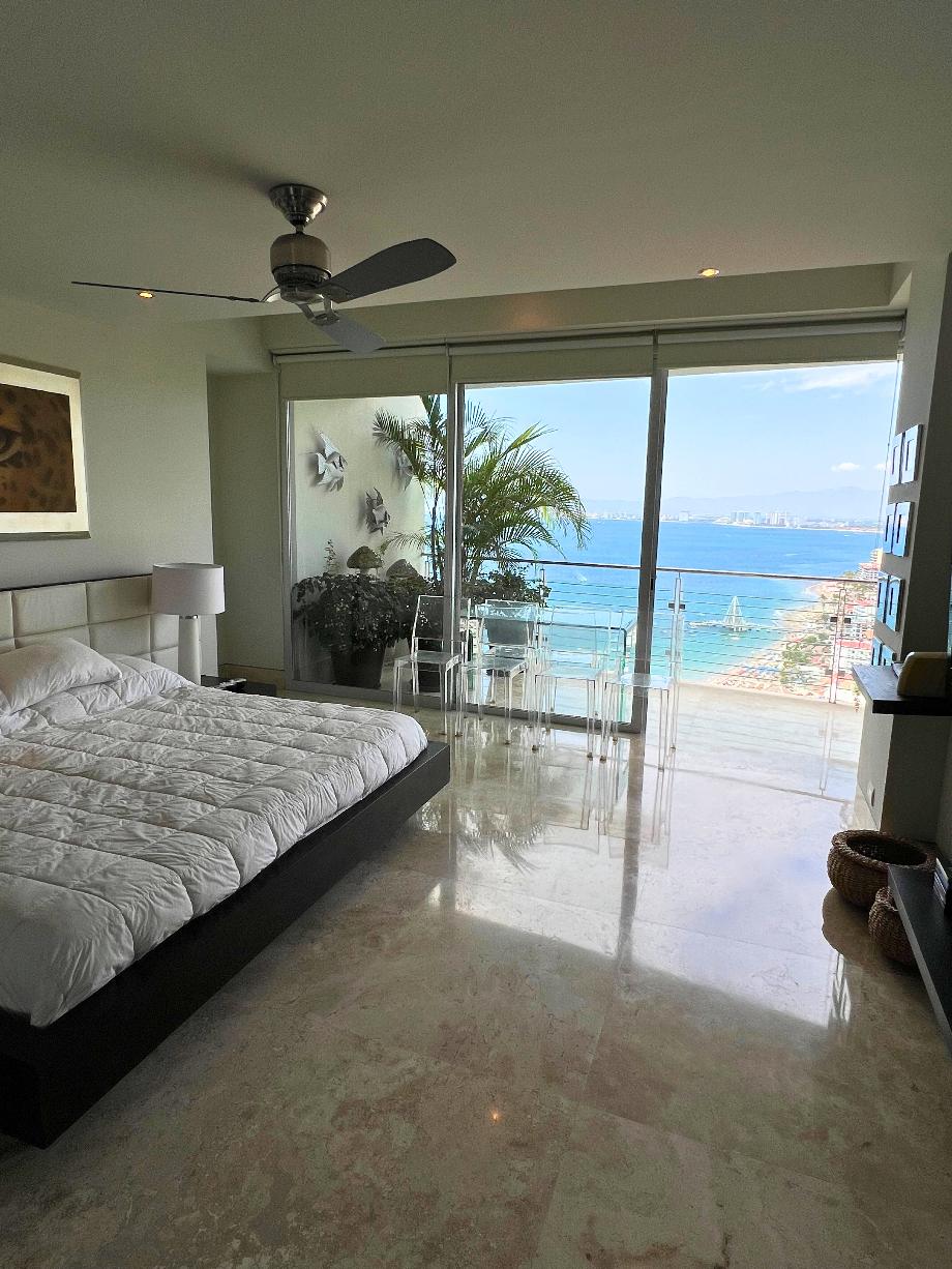 Puerto Vallarta, Jalisco, 48390, Mexico, 3 Bedrooms Bedrooms, ,3 BathroomsBathrooms,Residential,For Sale,1917798