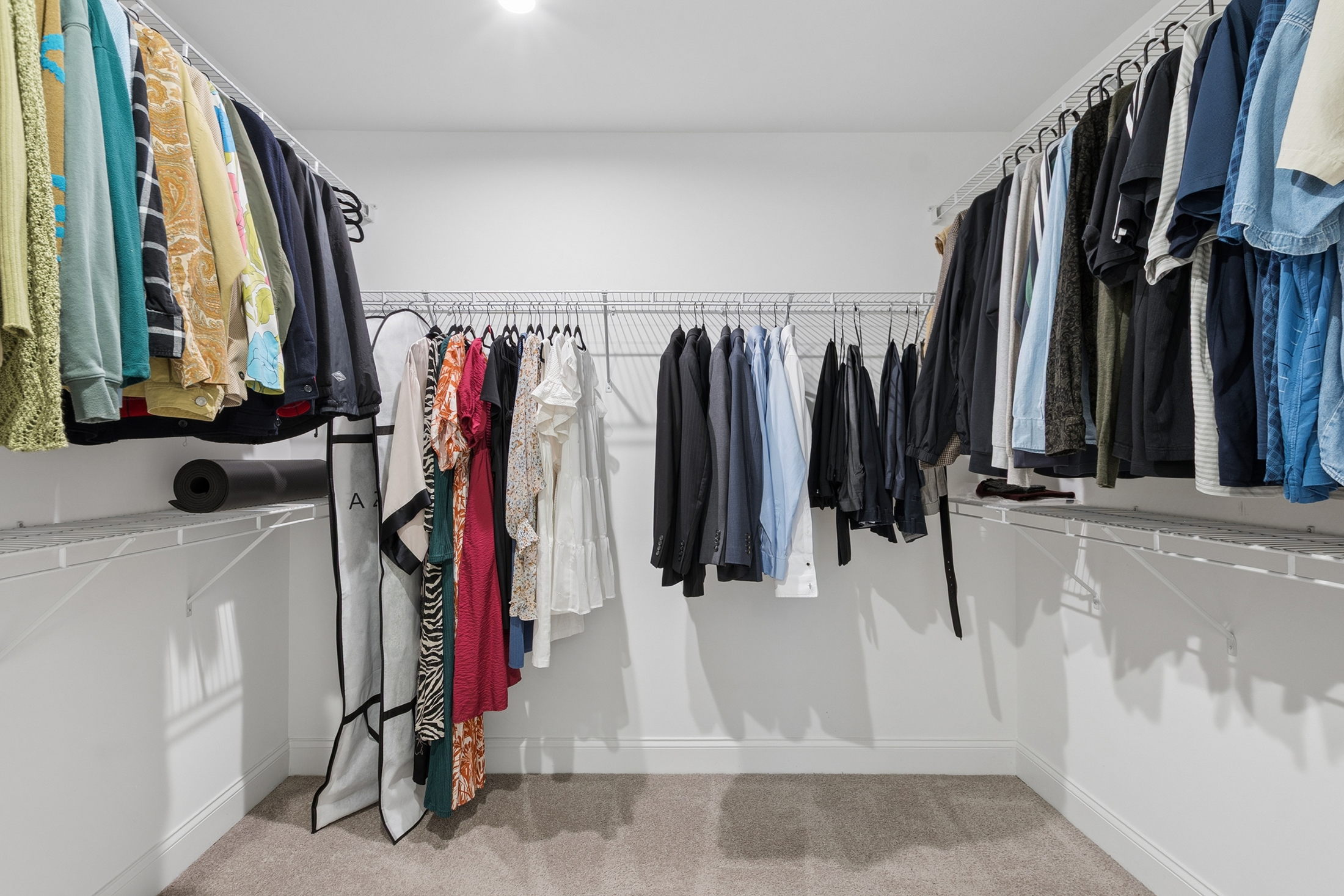  End-Unit, Craftsman Townhome with Custom Upgrades - 物件實景