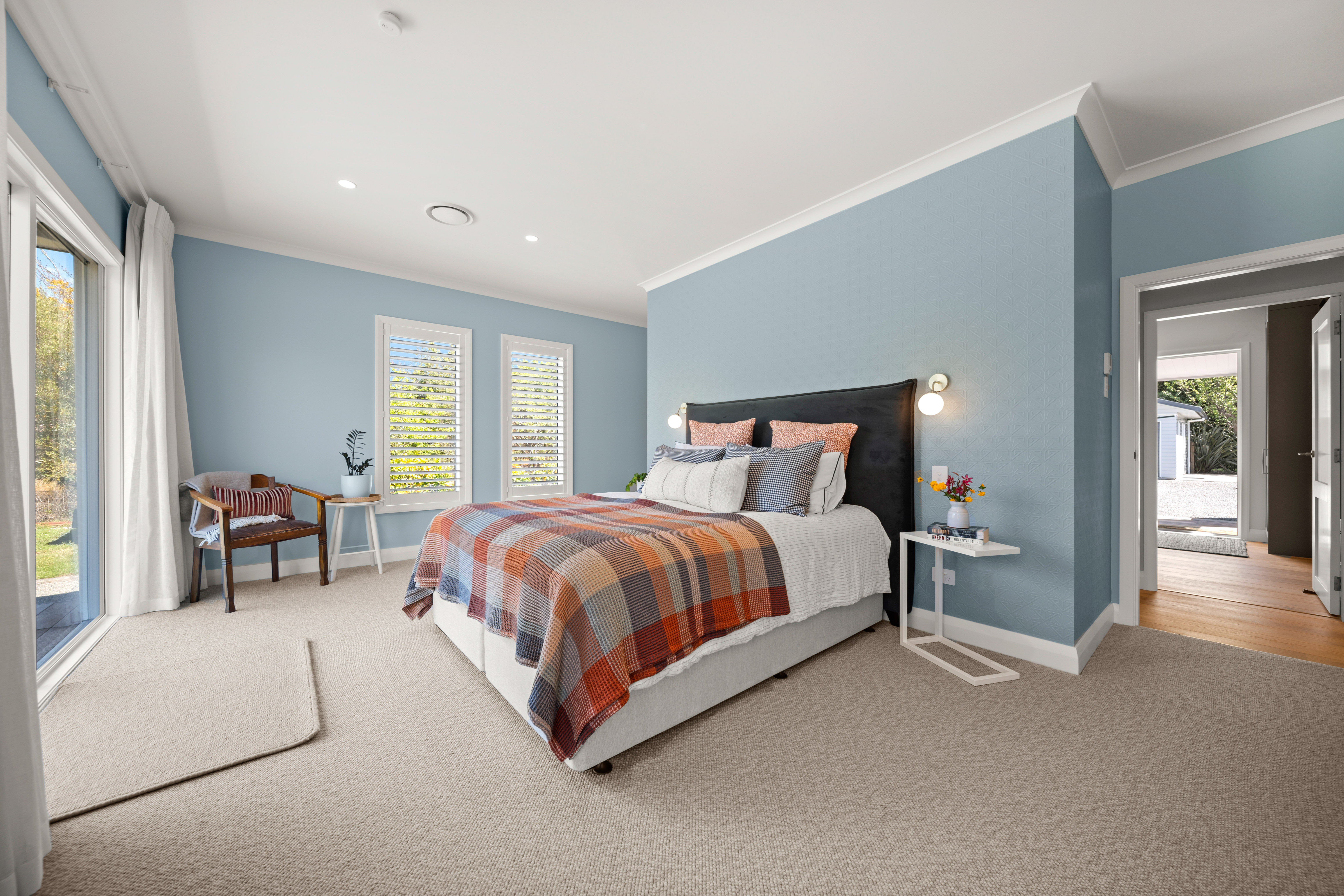  Crafted with Quality, Designed for Living - 物件實景