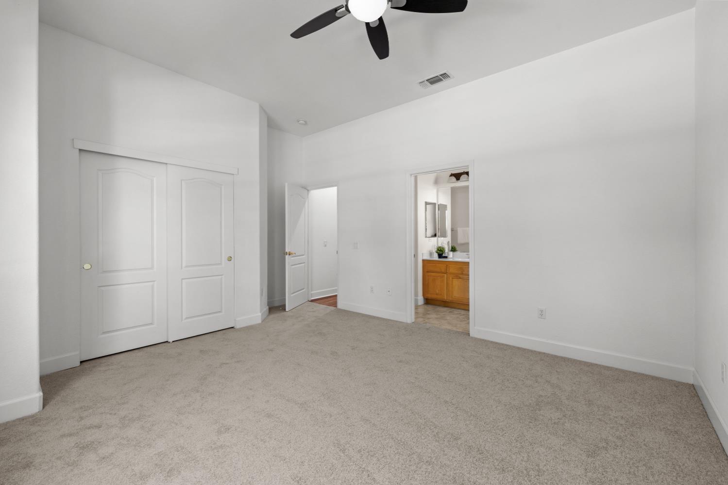 El Dorado Hills, California, 95762, United States, 2 Bedrooms Bedrooms, ,2 BathroomsBathrooms,Residential,For Sale,1837788