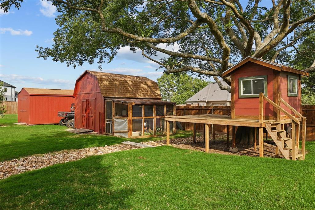 Midlothian, Texas, 76065, United States, 3 Bedrooms Bedrooms, ,3 BathroomsBathrooms,Residential,For Sale,1887438