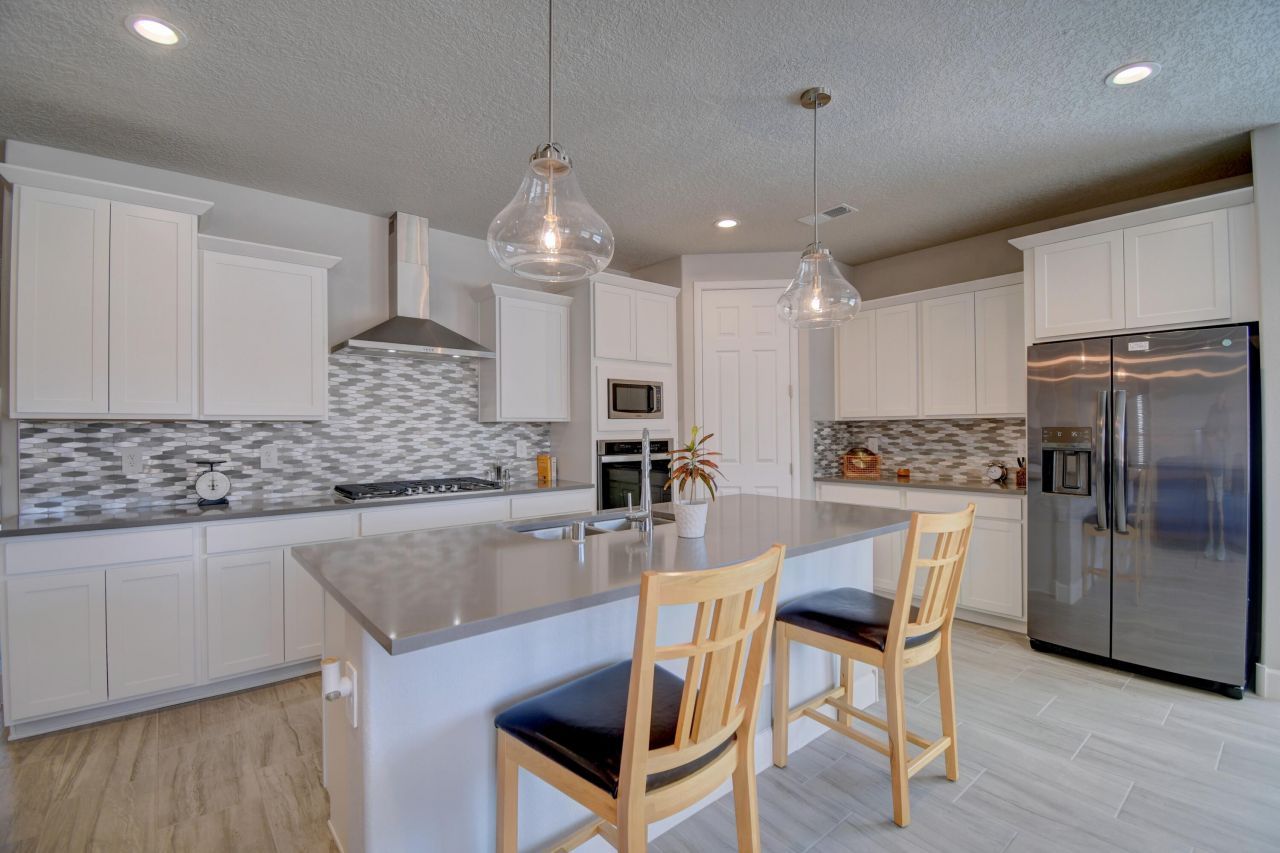 Albuquerque, New Mexico, 87114, United States, 4 Bedrooms Bedrooms, ,3 BathroomsBathrooms,Residential,For Sale,1793165