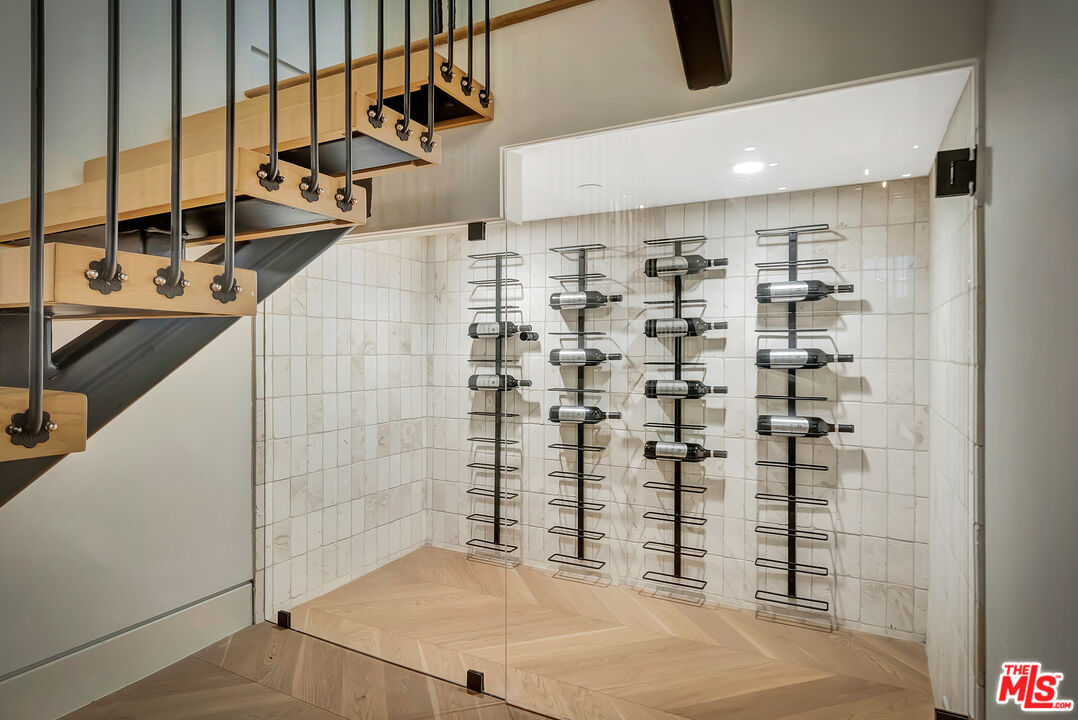 West Hollywood, California, 90069, United States, 3 Bedrooms Bedrooms, ,3 BathroomsBathrooms,Residential,For Sale,1999893