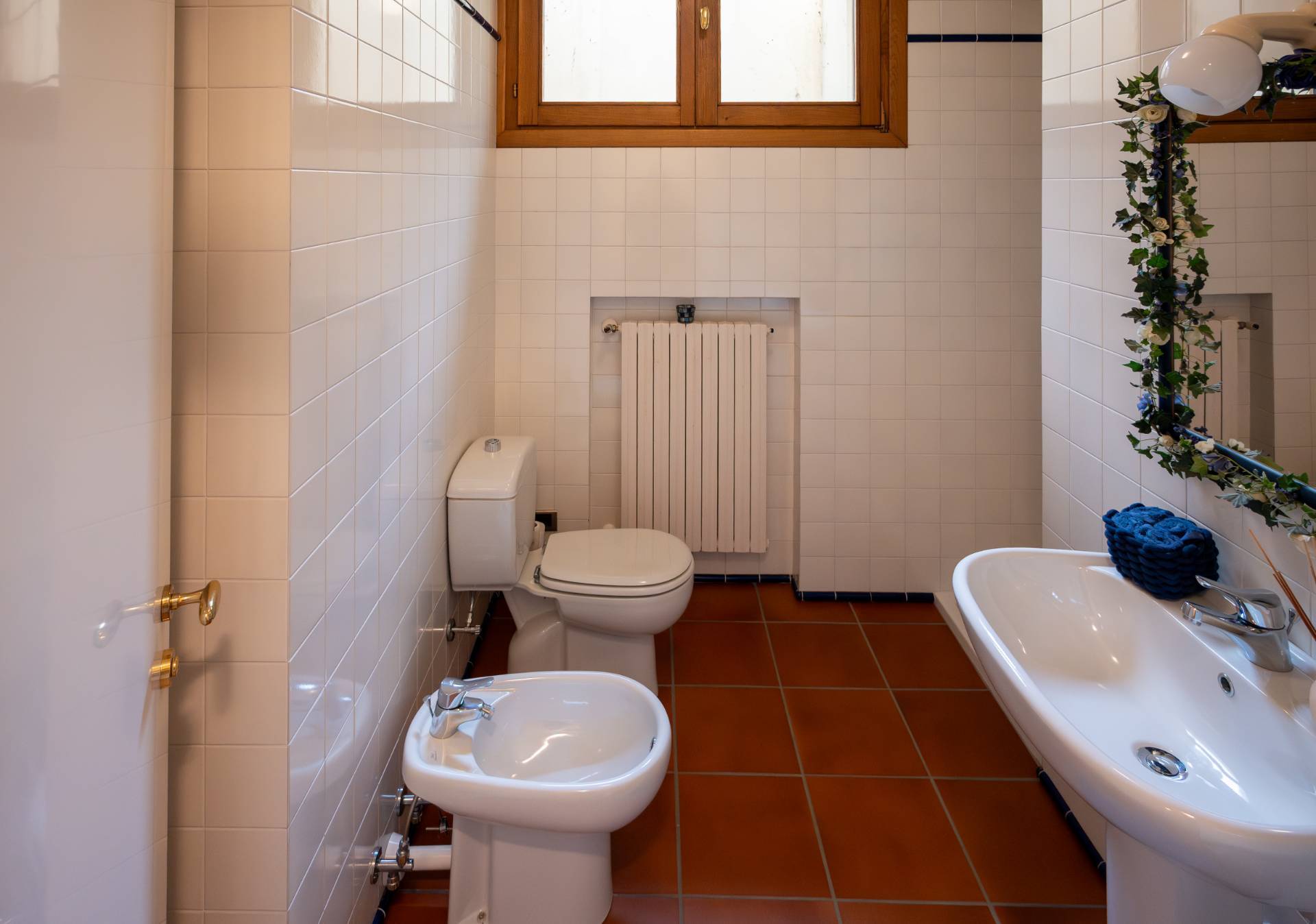 San Pietro di Feletto, Treviso, 31020, IT, 5 Bedrooms Bedrooms, ,4 BathroomsBathrooms,Residential,For Sale,1941776