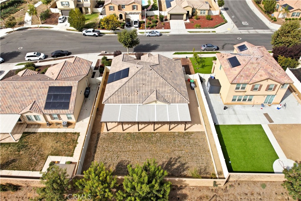 San Jacinto, California, 92582, United States, 3 Bedrooms Bedrooms, ,2 BathroomsBathrooms,Residential,For Sale,1963966