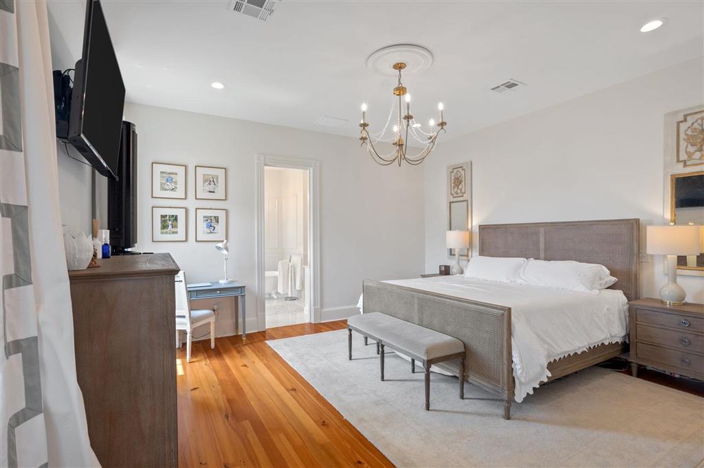 Lake Charles, Louisiana, 70601, United States, 4 Bedrooms Bedrooms, ,4 BathroomsBathrooms,Residential,For Sale,2027464