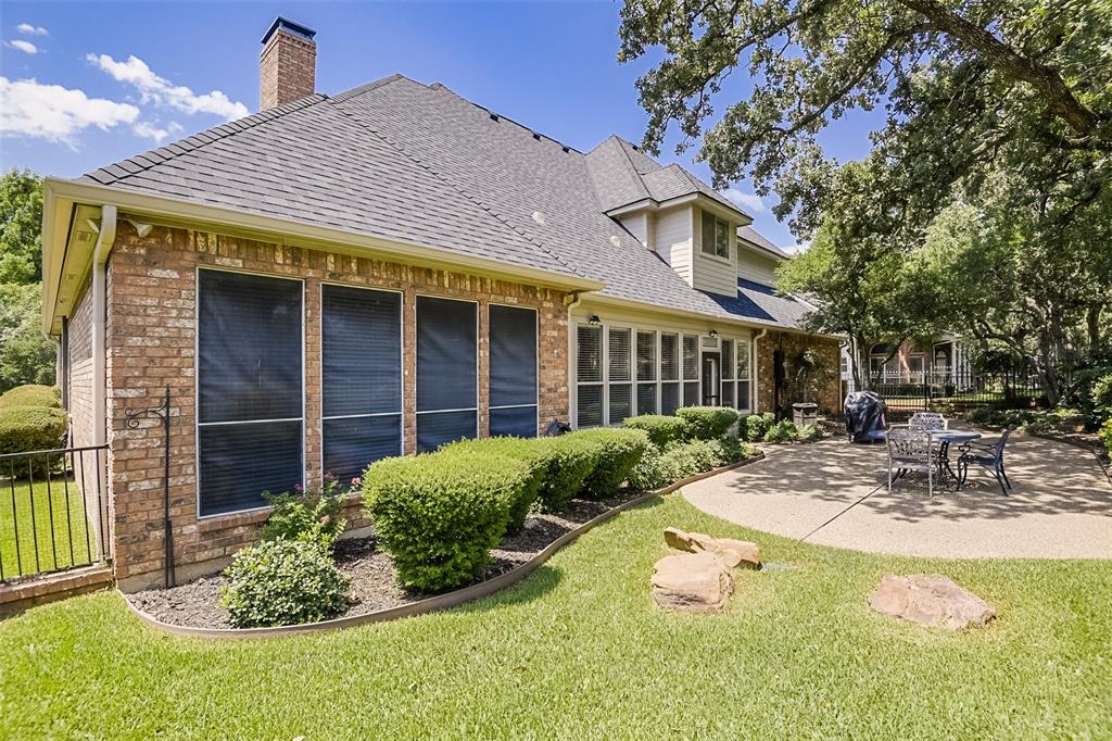 Mansfield, Texas, 76063, United States, 3 Bedrooms Bedrooms, ,3 BathroomsBathrooms,Residential,For Sale,1928562