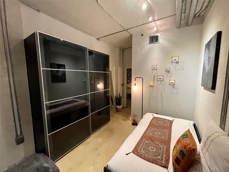 Miami, Florida, 33137, United States, 2 Bedrooms Bedrooms, ,2 BathroomsBathrooms,Residential,For Sale,1942065