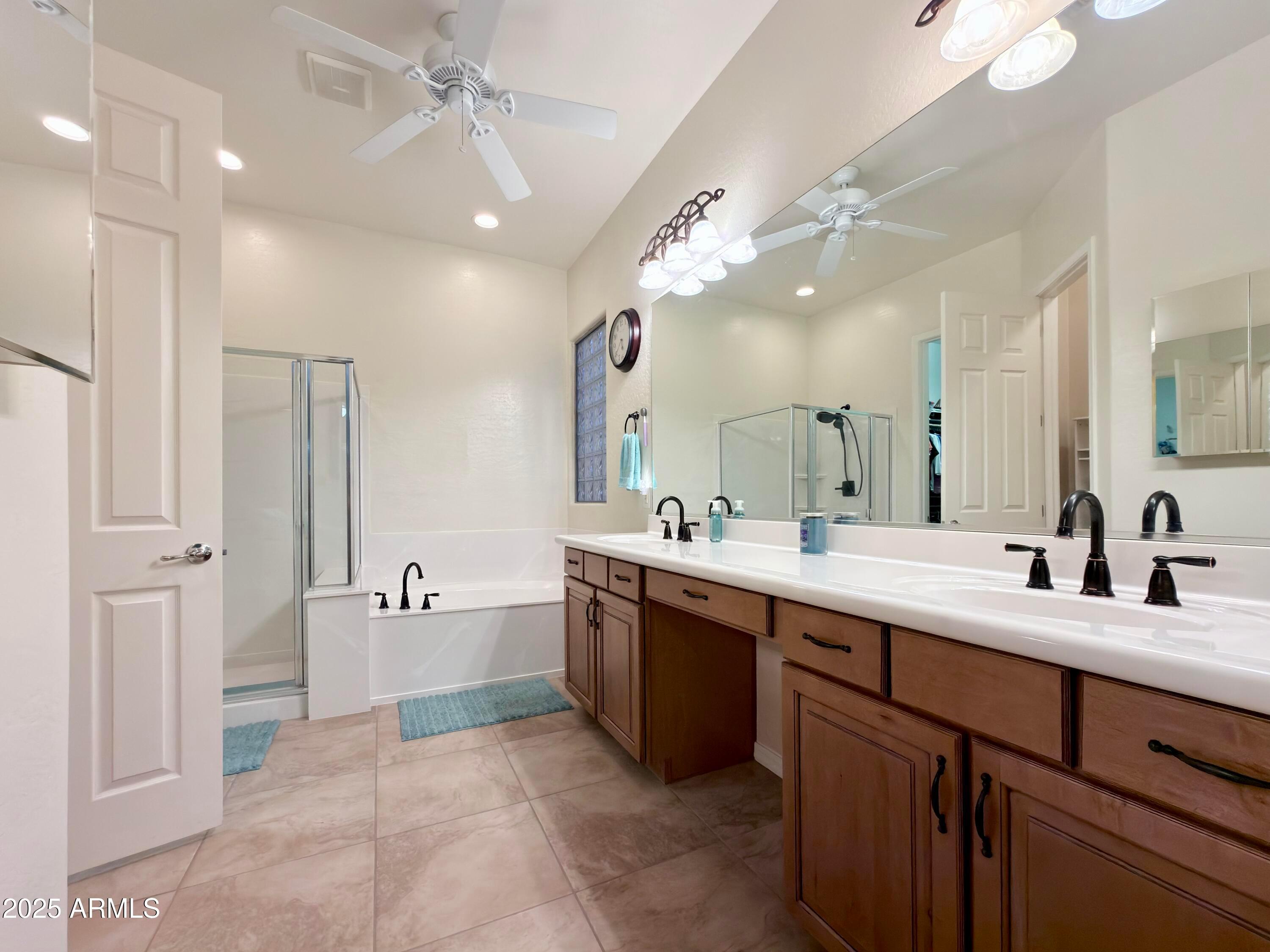 New River, Arizona, 85087, United States, 4 Bedrooms Bedrooms, ,2 BathroomsBathrooms,Residential,For Sale,1979585