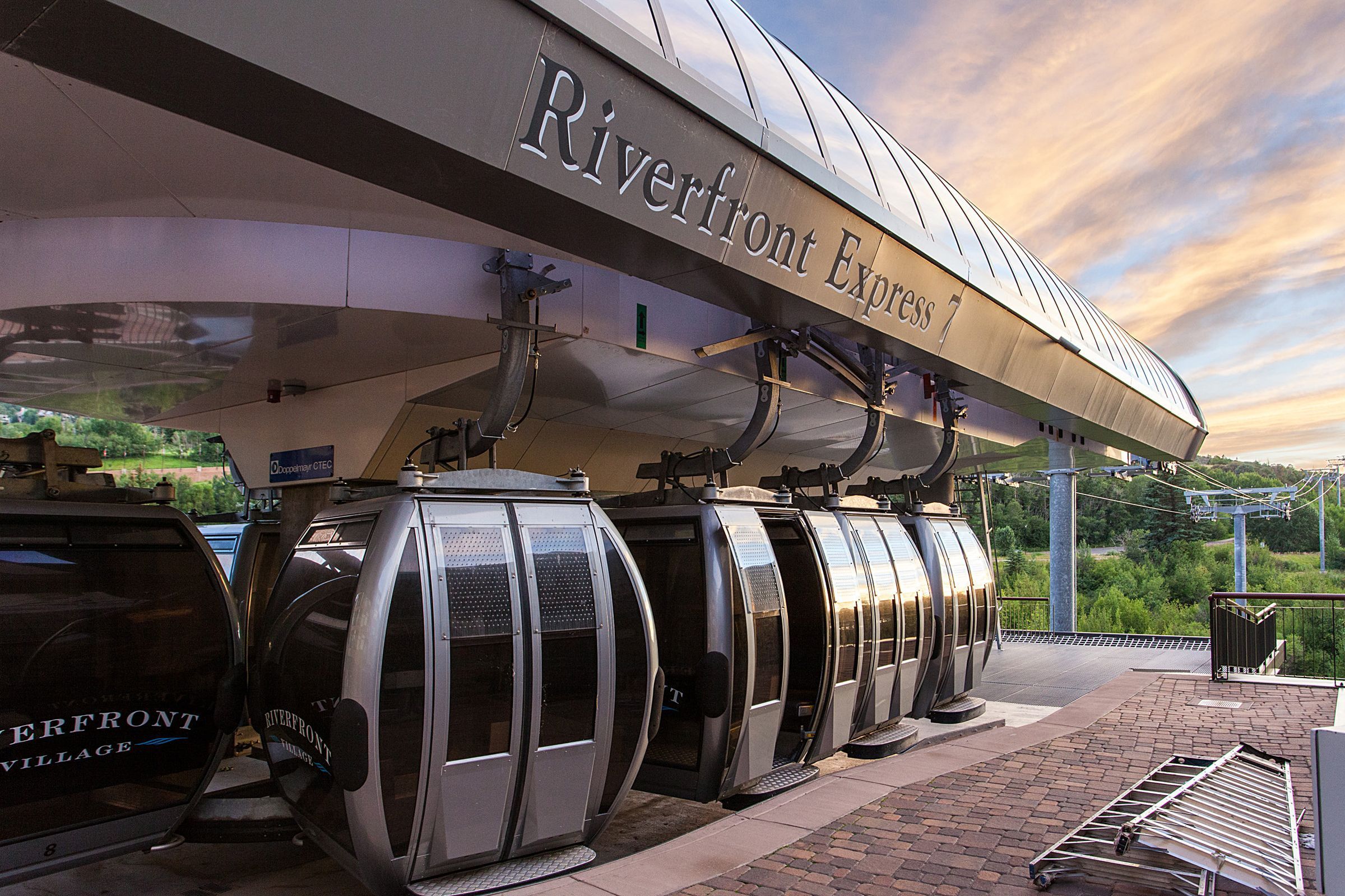  137 Benchmark Road, Avon, CO, 81620 - 物件實景