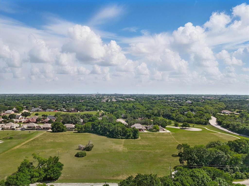 Desoto, Texas, 75115, United States, ,Land,For Sale,1977836