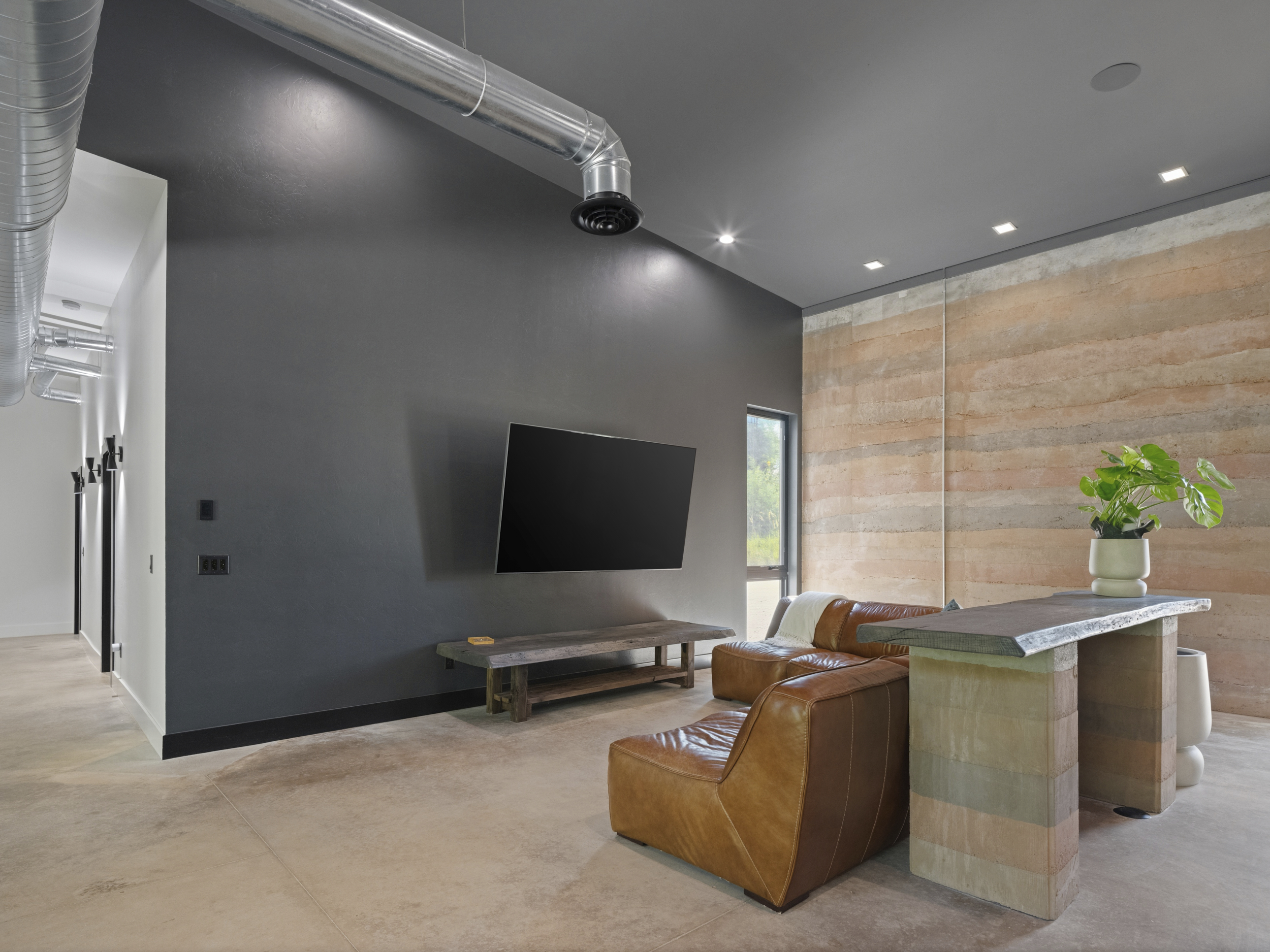  13501 North Midwest Boulevard, Jones, OK 73049 - 物件實景