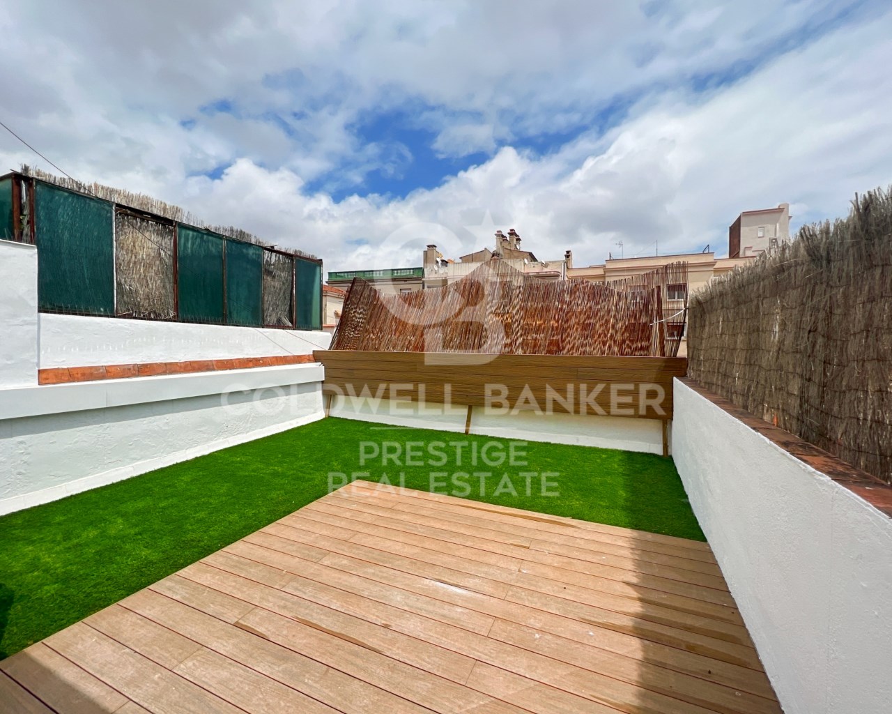 Barcelona, Barcelona, Sarri? - Sant Gervasi, Sant, Barcelona, Catalonia, ES, 3 Bedrooms Bedrooms, ,3 BathroomsBathrooms,Residential,For Sale,Barcelona, Barcelona, Sarri? - Sant Gervasi, Sant ,1537100