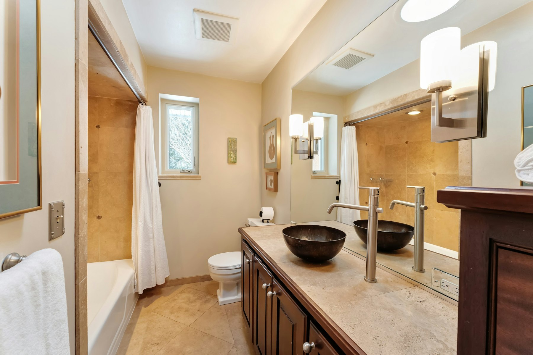  43470 Evans Pond Road, Leesburg, VA, 20176 - 物件實景